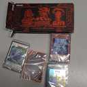 Yu-Gi-Oh! Legendary 5D's Decks Collector's Set