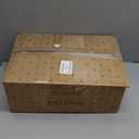 Beckham Hotel Collection Bed Pillows Standard/Queen Size Set of 2 - Original Soft Down Alternative Pillow for Sleeping - Soft Support for Back, Stomach or Side Sleepers (White)