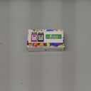 67XL HP Printer Ink for HP Ink 67 Replacement for HP 67 Ink Cartridges Black/Color Combo Pack HP67 DeskJet 2755e 2855e 2700 2800e 2700e 4255e 4155e Envy 6055e 6000 6455e 6400 Printer Ink HP 67 XL