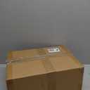 9 ft Prelit Christmas Garlands with 100 Lights Battery Operated Timer 8 Modes, Faux Garland Christmas Decorations for Mantle, Stairs, Fireplace, Decor with Natural Pine Cones, Berries