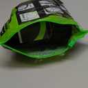 2 Pack 12"/14"/16"/18"/ 20"/ 22"/24"/ 26"/27.5"/28"/29" x1.75/1.95/2.10/2.125 Bicycle Tube with 2 Tire Levers, with 32mm AV Schrader Valve, Reliable Inner Tube for Kids/Road/MTB Bike (2 of One Size)