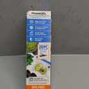 Power XL Vacuum Sealer Zipper Bags ,20PC