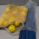 Kids Construction Fort