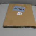 InSimSea Gold Picture Framed Wall Art, Living Room Vintage Olive Tree in Vessel Wall Decor, Still Life Botanical Canvas Print Art, Home Farmhouse Decor, Antique Paintings with Frame 13x16inch