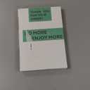 USB C to Dual HDMI Adapter |4K60Hz HDMI Splitter Extended Display for Dual Monitors,100W PD,USB 3.0 Port Converter Compatible with Laptop,Tablet,Graphics Card