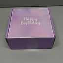 8Th Birthday Gifts For Girls,8 Year Old Girl Gifts,8th Birthday Gift Ideas, Best Presents For 8 Year Old Girls