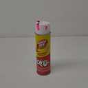 Goof Off
16 oz. Professional Strength Graffiti Remover