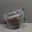 Rejuvenate Professional Wood Floor Restorer Fills Scratches, Shines And Protects Wood Flooring For A High Gloss Shine, 1 Gallon  128 Fl Oz 