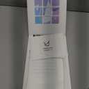 Anti-Glare Matte 2026 CRV Screen Protector, for Honda CR-V (LX/EX/EX-L/Sport Hybrid/TrailSport Hybrid/Sport-L Hybrid) 9-inch Touchscreen, 9H Tempered Glass 2026 CRV Accessories Anti-Fingerprint