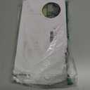 135 Key Gradient Tea Green Topographic PBT Keycaps Set Side Print Doubleshot Shine Through Keycap Cherry Profile Minimalist Style 60% 75% 80% 100% for MX Gateron Gaming Keyboards