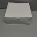 Metcal 930-N Series 700 Fluid Dispensing Syringe Barrel, Natural, 30cc Capacity (Pack of 50)