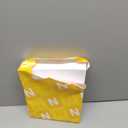 Neenah Paper 40311 Exact Index Card Stock, 90lb, 94 Bright, 8 1/2 x 11, White, 250 Sheets, (Pack of 1)
