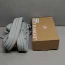 Ergonomic Baby Carrier Newborn to Toddler, Lightweight & Breathable Cotton Infant Carrier for Hands Free Comfort (Denim)