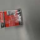 Motorcraft FL-500S Oil Filter