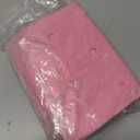 Inflatable Baby Chair for Babies 3 Months and Up, Baby Support Seat Summer Toddler Chair for Sitting Up, Built in Air Pump Baby Floor Seat, Pink