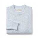 Lucky Brand Sweater, XS