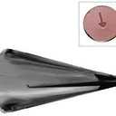 Ateco Decorating Tip 070