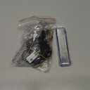 CV Carburetor Rebuild Kit for Harley Davidson CV40 27421-99C 27490-04 XL883 40mm Carb Repair Kit 27421-99A Rebuild Kit,CV40 Rebuild Kit, CV Carb Jet Kit by BOOTOP PIN