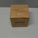 SORON Cat Water Fountain Filters, 4 Packs Replacement Filters for Automatic Pet Fountain, 4.13inch Filters For Cat Water Fountain