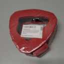 2 Pcs Spin Mop Scrub Brush Head Compatible for O Cedar EasyWring 1-Tank System,Ocedar Mop Scrub Brush Floor Cleaning for Bathroom, Kitchen, Tub and Tile, NOT Fit RinseClean