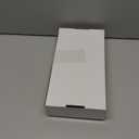 Lyrow 3 Pack 32 Inches Artificial Cimicifuga Plant Leaf Spray Faux Plum Cimicifuga Ramosa Leaf Branch Faux Fall Spray Silk Plants for Home Vase Wedding Garden Farmhouse Table Mantel Decor