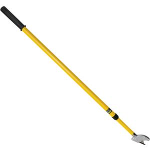 Stand Up Carpet Cutter Tool Heavy Duty Roller Carpet Trimmer