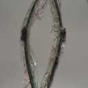 Generation silent upgrade Wiper Blades 5 Front Window Wiper 2014-2017 wiper 28"+ 28" (2pc)