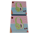 Icon Headphones 2 Pack