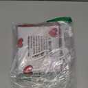 XCHI Plaid Love Hearts Valentine's Day Tablecloth Square Table Cloth Washable Table Covers for Indoor Outdoor Dining Home Party Decorations 60x60 Inch