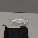 UV400 Bluelight Transition Photochromic Safety Glases Anti Scratch and Impact Resistant,Meets ANSI Z87.1 Standard