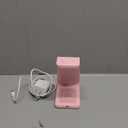 3 in 1 Wireless Charging Station, 2026 Upgraded Fast Desk Charger Station for iPhone 17 16 15 14 13 12 Pro Max Plus, Charger Stand for Apple Watch 10 9 8 7 6 5 4 3 2 SE, Airpods 4 3 2 Pro(Pink)