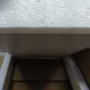 Shower Niche, Shower Niche Insert Tile Ready, 12x20 (13x21), Prefab Box