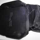 Toro Part # 93-1623 Depth Bag
