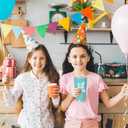 Birthday Gifts for 13 Year Old Girls, 13th Birthdays Gifts for Girls, 13 Yr Olds Girl Gift Age 13, Presents for 13 Years Olds Girl Tumbler 20oz