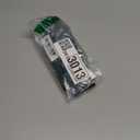 Buauty 3 pcs black fishnet stockings for women, fishnet tights plus size one size fit all