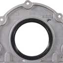 FEL-PRO BS 40711 Engine Crankshaft Seal Kit for Chevrolet Traverse