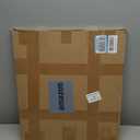 316400603 Oven Bottom Panel Fit for Frigidaire/Kenmore/Electrolux/Crosley Gas Ranges and Stoves, Replace Part Number AP3768877, 1056058, 316400604, 7316400604