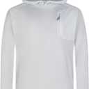 Endura Mens SulTrac Breathable Cycling Hoodie (Blue, XXL)