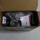 Dryer Heating Element Replaces For Whirlpool WED4815EW1 WED5000DW2 WED6200SW1 WED6600VW0 WED4800BQ1 WED4800XQ0 WED4800XQ1 WED4900XW0 WED49STBW1 WED5100VQ1 WED5200VQ1 WED5300SQ0 WED5540SQ0 WED7000DW1