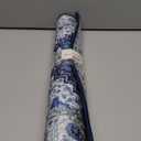 Momeni Karachi Area Rug, 2' X 3', Blue