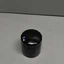 FRAM Extra Guard PH6022 10K Mile Change Automotive Replacement Interval Spin-On Engine Oil Filter for Select Vehicle Model Years, Vehicle Engine Protection Oil Filter for Everyday Drivers