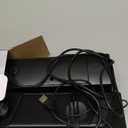 Computer Speakers, 2 in 1 PC Speaker , Gaming Speakers for PC Computer Laptop Desktop Monitor, RGB Speakers with Touch Sensitive Lighting, USB Powered 3.5mm AuxPackage Only Two Speaker, No Soundbar