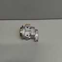 Dorman 911-646 Secondary Air Injection Check Valve Compatible with Select Lexus/Toyota Models