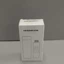 DISONCARE Odyssey 60H Insulin Cooler Travel case Digital Display Medication Cooler for Medicine Travel TSA Approved Ice Pack Diabetic Medical Cooler Diabetes Bag EpiPen with QR Medical Tag(Navy Blue）