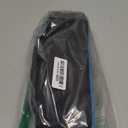 Tourmate Hard Case applicable Philips Flosser,Travel Case for Sonicare Flosser HX3826/HX3827/21, Cordless Power Flosser 3000 Storage Box (Only Box) (Black + Blue)