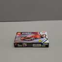 LEGO Speed Champions Ferrari SF-24 F1 Race Car Toys - Building Sets for Kids, Boys & Girls, Ages 10+ - Ferrari F1 Model Car Kits for Display or Play - Gift Ideas for Birthdays and Fans - 77242