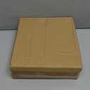 yosager Turkey Pumpkin Making Kit, Colorful Metal Thanksgiving DIY Pumpkins with Stand, Poke into Pumpkin, Thanksgiving Decoration for Autumn Fall Harvest Home Decor