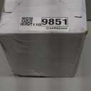 Evergreen Metal Butterfly Pot Holders