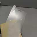 Mothca 2 Pack Matte Glass Screen Protector for iPhone 17 Pro Max[6.9 inch] + 2 Pack Camera Lens Protector, Anti-Glare & Anti-Fingerprint (Not Privacy) Tempered Glass, Bubble Free, Smooth as Silk