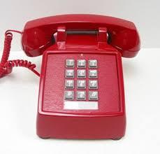 250047-VBA-20MD Desk ValueLine RED (ITT-2500-MD-RD) -